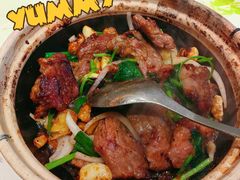 -惠食佳(滨江大公馆店)