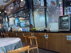 -海鲜e族(马王堆店)