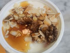 -满记甜品(湖滨店)