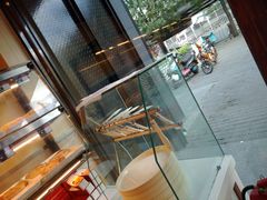 -金凤成祥(五棵松二店)