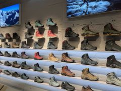 -砂之船奥莱(南京江宁店)