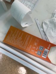 -武汉五洲整形外科医院