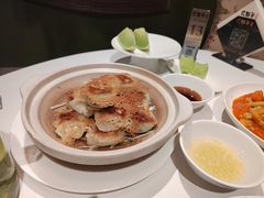 -贝勒爷·酥不腻烤鸭