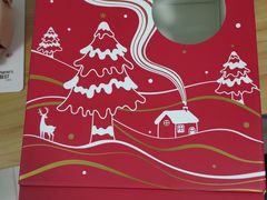 -派悦坊·甜品·蛋糕(日坛店)