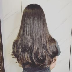 -KEIVON HAIR·崎宏
