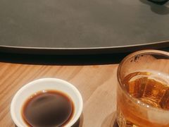 -乡里八闽·福州乡土菜(高宅店)