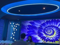 -青春足迹·概念店·小憩足疗SPA