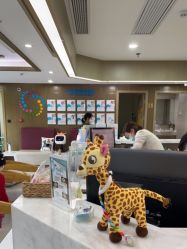 -睿宝儿科·眼科·口腔(杨浦新江湾城店)