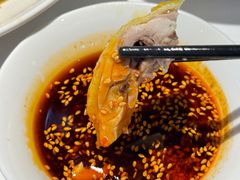 -一品红川菜(皇岗二店)