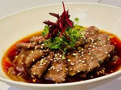 -浦江二号·独栋江景餐厅(滨江大道店)