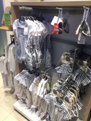 -乐高授权专卖店(朝阳大悦城店)