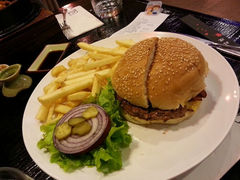 android_upload_pic-朗迪姆餐厅(丰尚国际广场店)