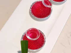 -蘩楼(华强北总店)
