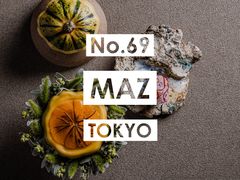 -福1015(愚园路店)