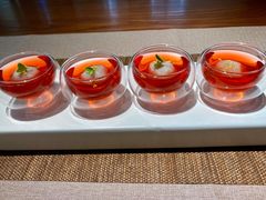 -梅花境(万科店)