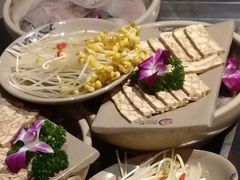 -小龙坎火锅(春熙太古里店)