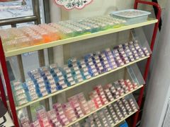 -汪说·狗咖·拼豆·宠物周边DIY(旺城大厦店)