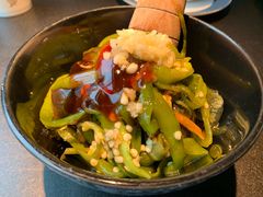 -凤凰湘语·湘粤鲜融(浦东旗舰店)