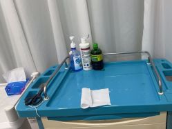 -武汉五洲整形外科医院