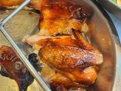 -五稻厨房粤西菜(新闻店)