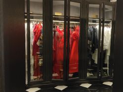 点击看大图 -鼎极摄影(世纪金源店)