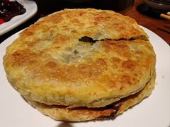 -蔡家酒楼(一德街店)