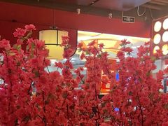 -刘一锅筋头巴脑(大悦城C店)
