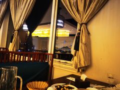 -便宜坊烤鸭店(科创店)