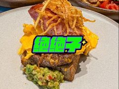 -农畉LONFOOD(万象天地店)