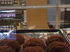 -OUR Bakery(SKP-S店)