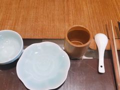 -五观堂素食(新华路店)