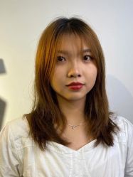 点击看大图 -禾曼造型