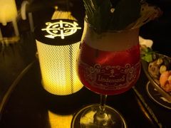 -船长酒吧 The Captain