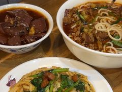 -端仕小锅(文林街店)