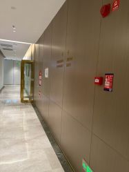 点击看大图 -深圳米兰柏羽医疗美容医院