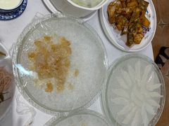 -丰尔粥食·顺德鱼生·干蒸排骨顺德菜(大良分店)