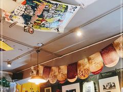 -鼓楼吃面·肉啃肉(南锣鼓巷店)