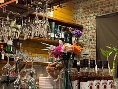 -LIBERO(张虹路店)