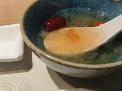 -大渔铁板烧(花园道店)