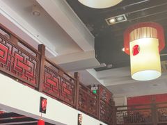 -渝味堂(彩云城店)