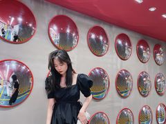 -KKV(东莞海德汇一城店)