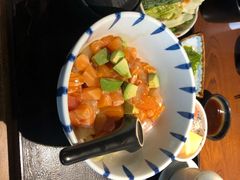 -九井澤精致料理(金茂店)