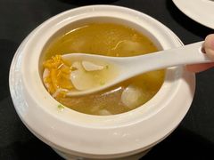 -鲁采LU STYLE(新天地店)