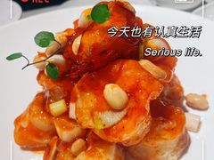 -大鸭梨烤鸭(顺义石园店)