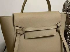 -沐渔二手奢侈品黄金手表包包回收·中古店(广州塔店)