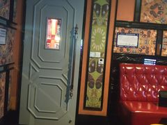 -欢乐迪KTV(南坪上海城店)