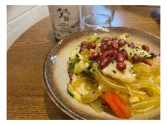 舂粉皮-阿木舂记·特色小吃(平江路店)
