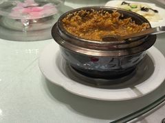-老地方酒楼(红旗路店)