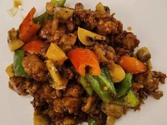 -和雅集素斋(景区店)