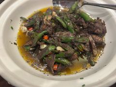 -潇湘·永州会馆(百子湾店)